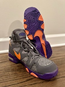 Nike Air Strong 2 | eBay