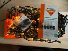 VINTAGE 100 Push-in clear