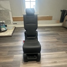 2021 Honda Odyssey Middle Seat. Compatible With 2018 To 2025 Honda Odysseynew 2021 Honda Odyssey Middle Seat. Compatible With 2018 To 2025 Honda Odysseynew
