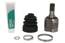 Joints Hyundai MATRIX