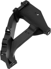 Front Left Driver Side Headlight Support Bracket Mouting Retainer Head Lamp H...