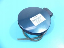 TANKKLAPPE VW POLO IV 9N / IM 37012