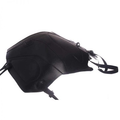 BMW R1250 RT - 19/22 - TANKMATTE BAGSTER SCHWARZ - 1752U