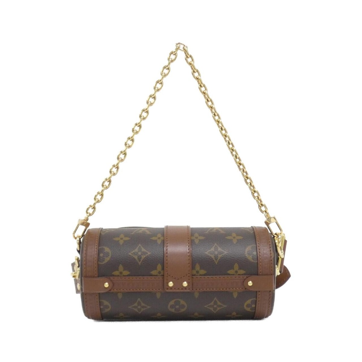 Louis Vuitton トートバッグ LOUIS VUITTON ルイヴィトン M43550 フラワートート モノグラム