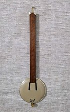 Vintage Pendulum For London Clock Co Westminster Chime Wall Clock Quartz