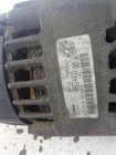 Foto 5 di 5