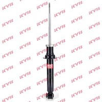 2X Kyb StoßDäMpfer Excel-G 341840 FüR E39 Bmw 5Er 520 523 525 Tds 528 530 535