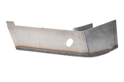 Rust Buster Frameworks RB7605L Vehicle Frame Assembly