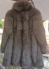 Bild 2 von 9