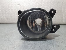 Antibrouillard Mercedes 200