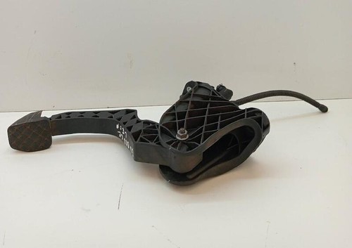 1K1721321E kupplungspedal SEAT LEON 5F1 EMOCION jgrmp277774