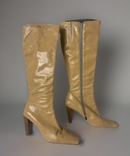 Stiefel Vintage Buffalo Rar Damenschuhe