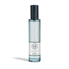 Shay & Blue Blood Oranges 1.0 oz Eau de Parfum Spray