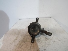 Antibrouillard Kia CERATO