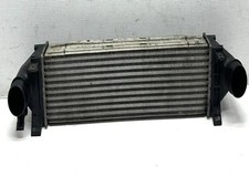 LAND ROVER RANGE ROVER EVOQUE L538 Ladeluftkühler M160387 0261230296 27246172