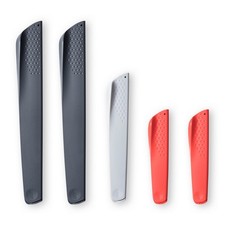 Nosh Universal Knife Guards - 5 Piece Set