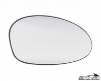 AußEnspiegel Ersatzglas Rechts FüR Bmw 3Er M3 1Er Cabriolet Touring 04-13
