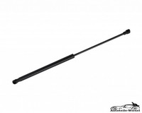 GasdruckdäMpfer FüR Toyota Yaris 500Mm Links Rechts 99-05