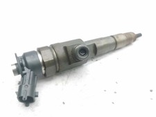 Injecteur Peugeot 308