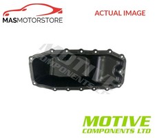 ENGINE OIL PAN SUMP MOTIVE S-P…
