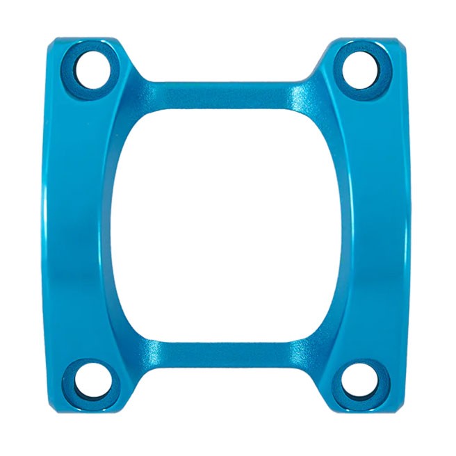 Лицевая панель штока Blackbird BlkBrd 350 мм синяя 5290₽