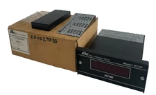 NEW RED LION CONTROLS DT3D0500 TACHOMETER