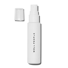 Dew Your Makeup Mist 3-in-1 Setting Spray: Hydrating &  Beauty Essential