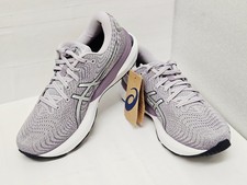 Asics Gel Cumulus 24 Women Running Walking Trainer UK:7 EU:40.5 US:9 (25.75CM)