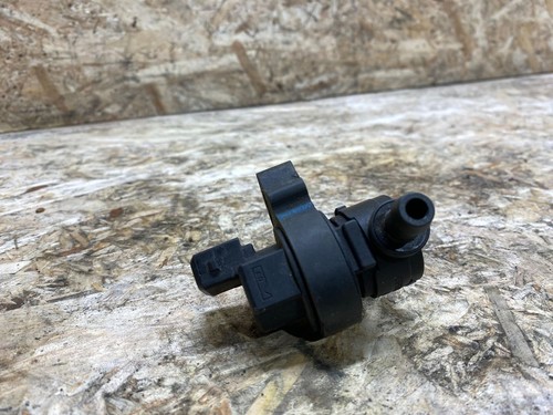 Mercedes-Benz SL R230 2003 Benzin 225kW 0004701693 PCA13541