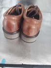 DockERS Comfort Flex Men's Casual Lace-Up Oxford Shoes, Brown Size 12m — photo 6