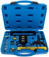 Satra Steuerkette Wechsel Motor Werkzeug Nockenwellen Bmw N42 N46 N46T E46 E60