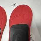 Foto 6 di 10