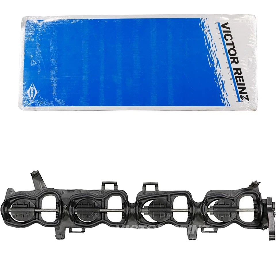 VICTOR REINZ DICHTUNG ANSAUGKRÜMMER passend für BMW 1 2 3 4 5 X1 X5 |