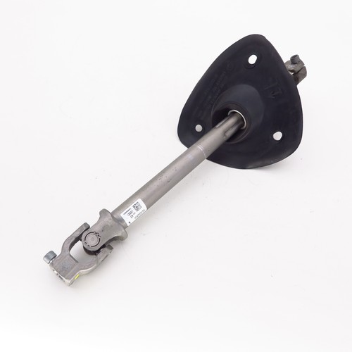 Kreuzgelenk Lenkzwischenwelle Lenkwelle Audi A6 C7 A7 4G 4G1419753C