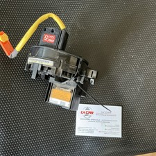 CONTATTO SPIRALATO PER TOYOTA Yaris Serie 75J314-0D060 (14>16)