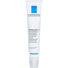 La Roche-Posay Fresh Cleansing Cream for Greasy and Problematic Skin Effaclar