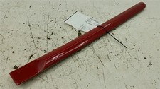 Nissan Sentra Door Molding Trim Strip Left Rear Back 2003 2004 2005 2006 Oem Nissan Sentra Door Molding Trim Strip Left Rear Back 2003 2004 2005 2006 Oem