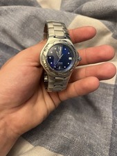 Tag Heuer Women