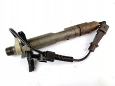 Injecteur Volkswagen NEW BEETLE