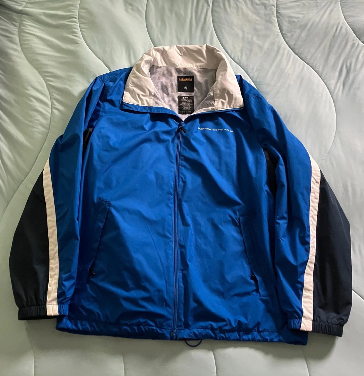 nautica competition products for sale | eBay
