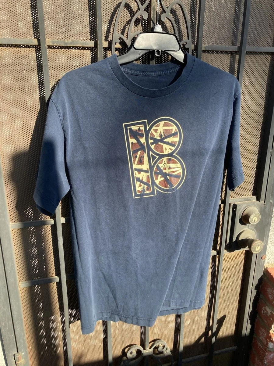 Preços baixos em Camisetas masculinas Plan B | eBay