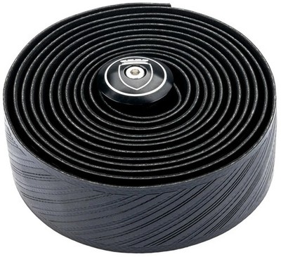 Silca Nastro Cuscino Lenkerband 2,5 mm