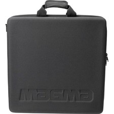 Magma 48043 CTRL Soft Case for DJM-A9/DJM-V10 Mixers