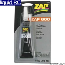 Pacer Technology Zap PT12 RP Pacer Technology (Zap) PAAPT12