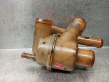 Thermostat Land Rover DISCOVERY