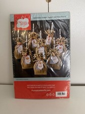 Paper Pumpkin Kit Wickedly Sweet Treat September 2015 New 