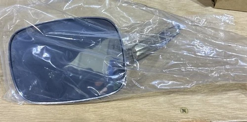 68-69 Chevy Camaro Or Chevelle