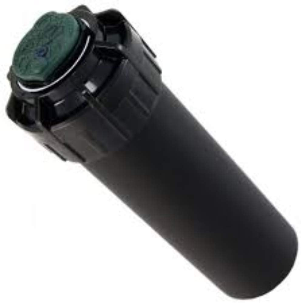 Set 4 Irrigatori Rain Bird 5004 Plus | Irrigazione Prato Professionale 40-360°