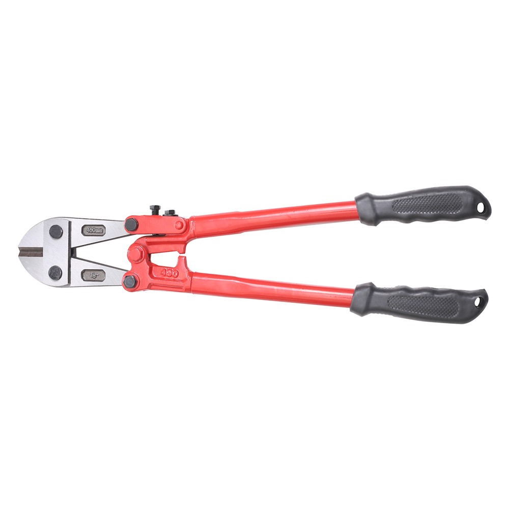 Troncabulloni SIDEX mm 600: Offerta Utensili Manuali Professionali
