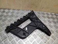AUDI A4 8K2, B8 REAR RIGHT BUMPER BRACKET 8K5807454 3.0 DIESEL 26187996